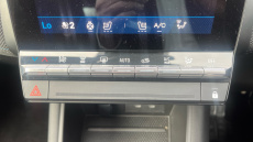 Renault Symbioz 1.6 E-Tech FHEV 145 Techno Esprit Alpine 5dr Auto Hybrid Estate